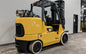 CATERPILLAR-GC70K-DECAL KIT