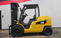 CATERPILLAR-DP55N1-DECAL KIT