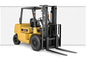 CATERPILLAR-GP50K-DECAL KIT