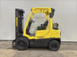 HYSTER-H50FT L177-MAZDA- DECAL KIT