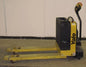 YALE-MPB040AC-DECAL KIT