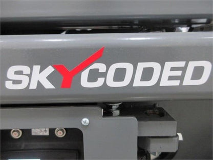 Skyjack SKIII 3219 kit PLATINUM