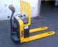 YALE-MPE040-DECAL KIT